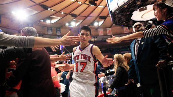 开云下载-公牛主场告捷，新秀表现令人惊喜的简单介绍