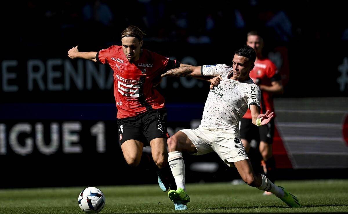 开云体育APP下载-包含柏林赫塔逆袭重获胜利，复苏德甲征程的词条