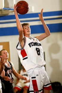 开云官网-德国乒乓球队险胜中国乒乓球队，马龙送出助攻