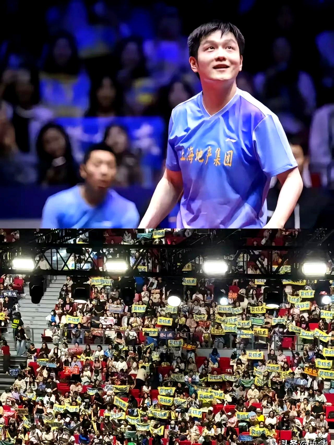 开云体育-关于日本乒乓球队轻取波兰乒乓球队，樊振东统治全场的信息