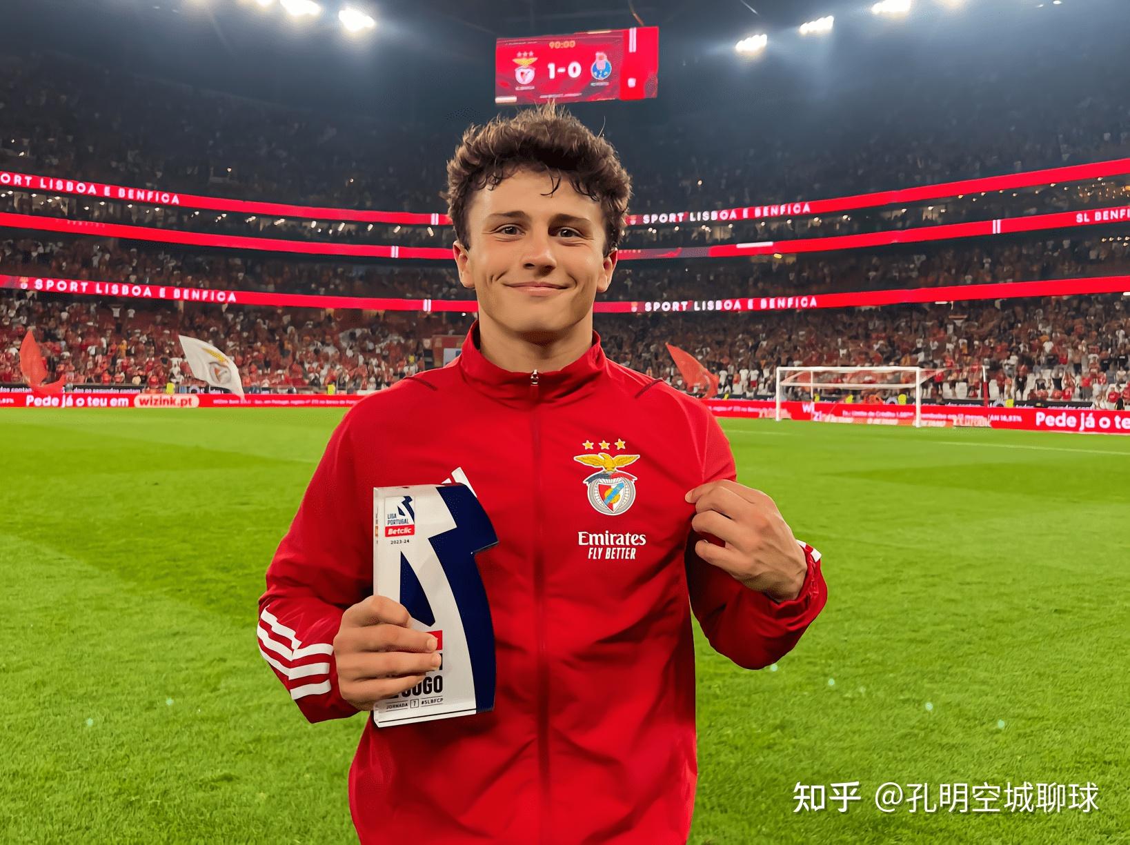 开云体育APP下载-雷恩球员大放异彩，助球队获得宝贵胜利的简单介绍