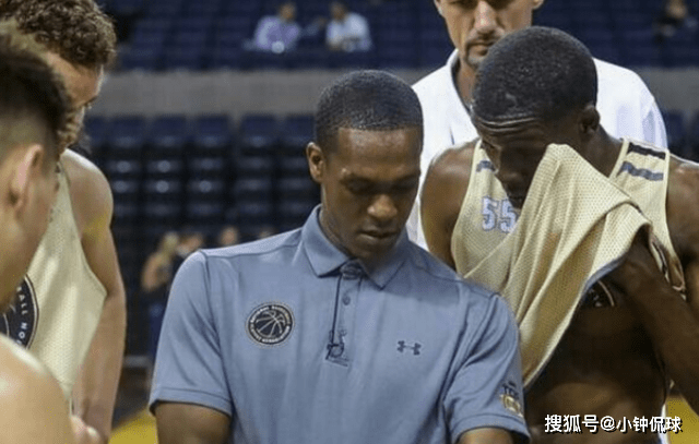 雷恩球员大放异彩,助球队获得宝贵胜利的简单介绍 雷恩球员大放异彩,助球队获得宝贵胜利的简单介绍