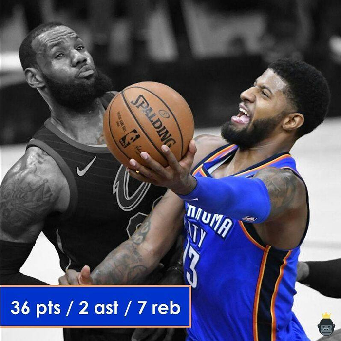 开云体育官方网站-火箭客场胜雷霆，豪取两连胜