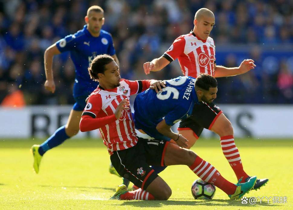 开云体育官方网站-南安普顿队员积极训练，为了赢得下一场比赛的简单介绍