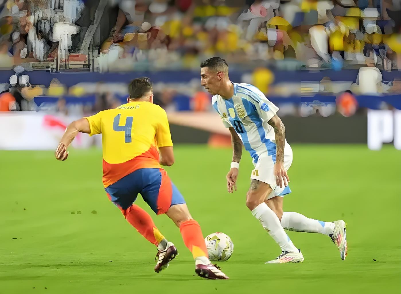 巴西队在国际杯比赛中一路高歌猛进的简单介绍