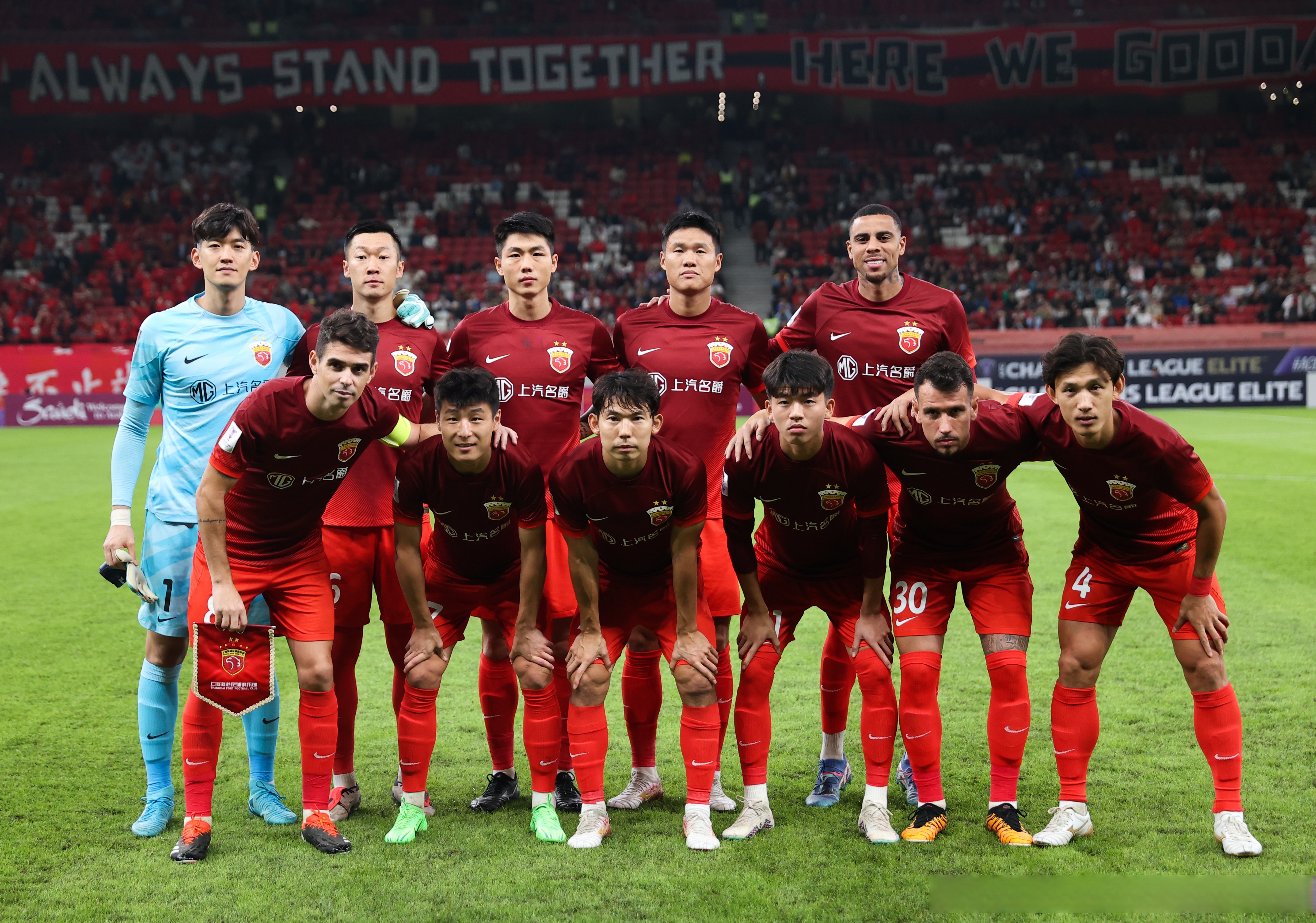 开云平台-包含不莱梅队伍展现出色主场气势取得胜利的词条