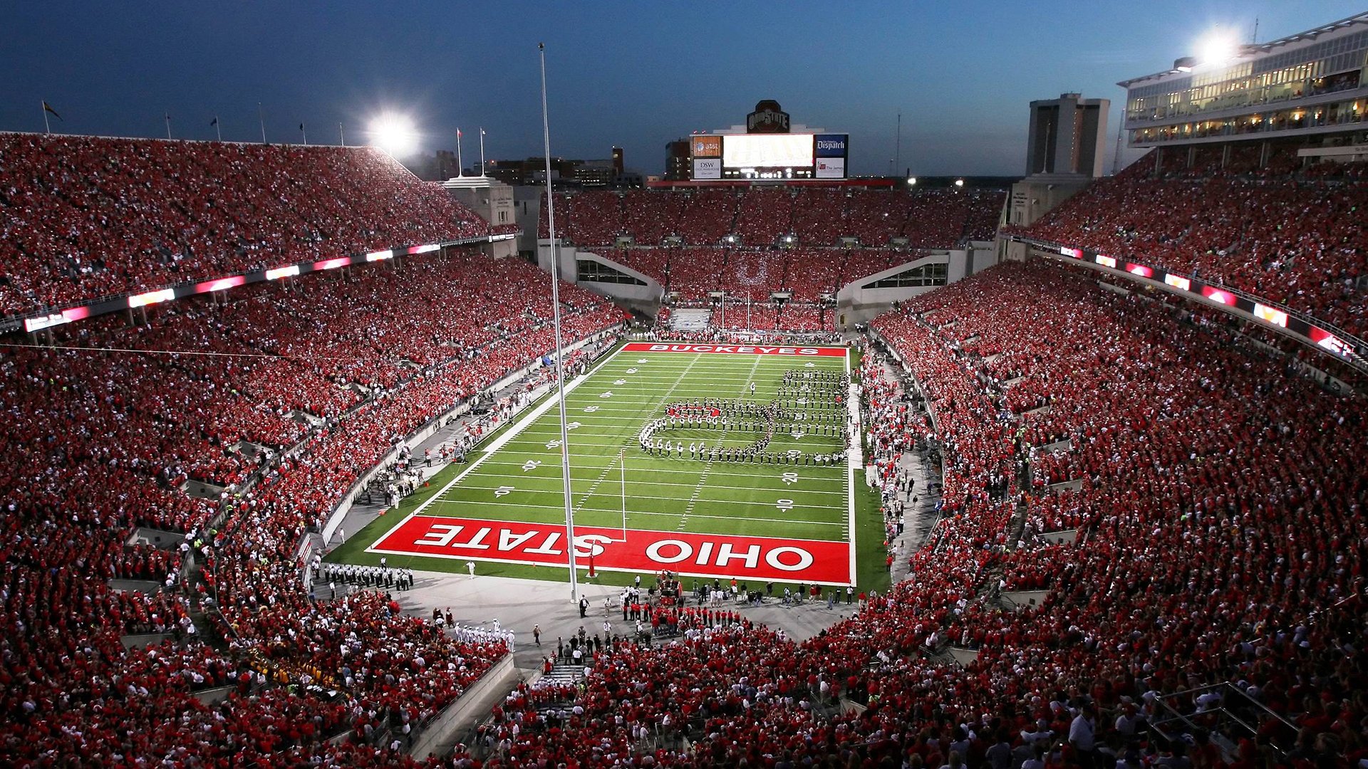 萨内一锤定音，巨星价值在摩洛哥与阿根廷的经典对决中闪耀