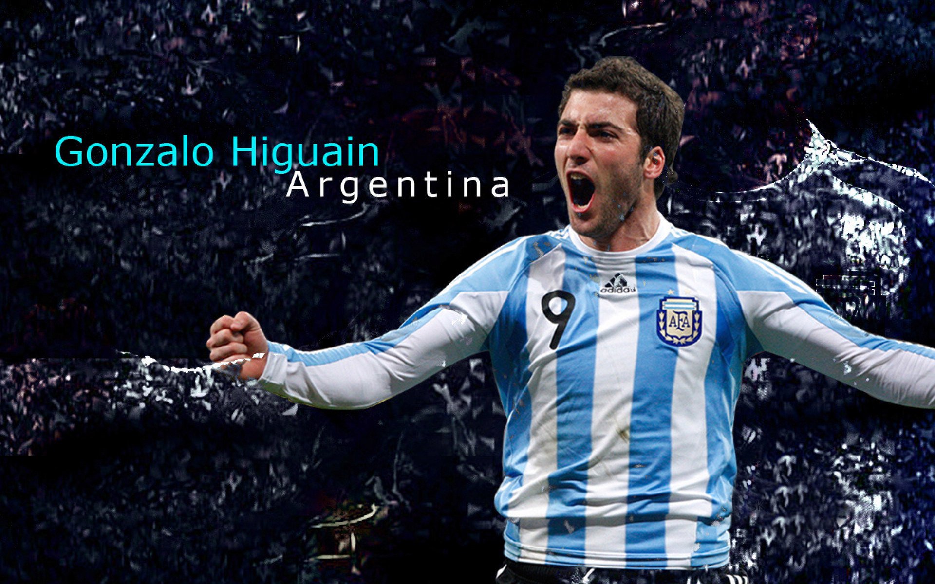 威尔士横扫突尼斯，坎特成为关键先生，一场战术与意志的完美胜利