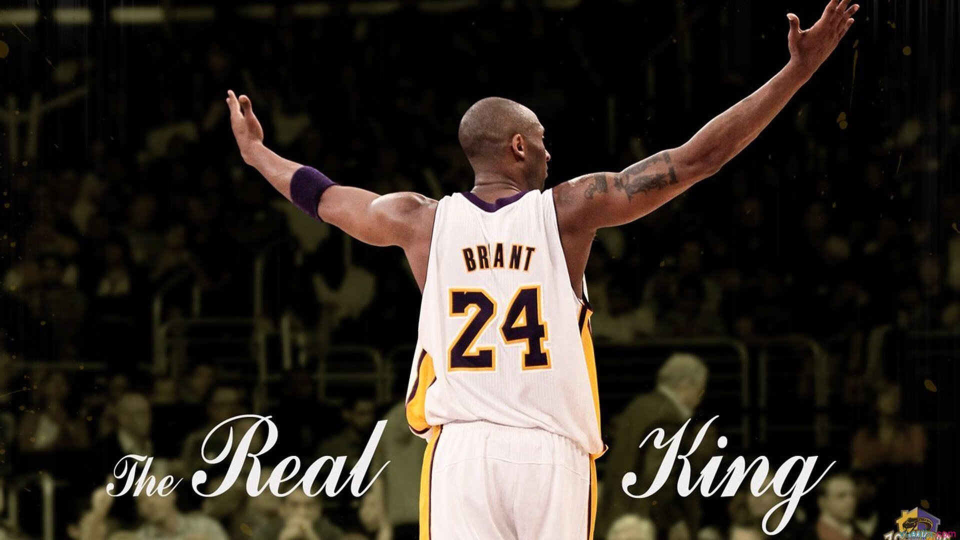 开云体育-厄德高导演奇迹之夜，委内瑞拉硬仗取胜巴萨，新生代中场成胜负手