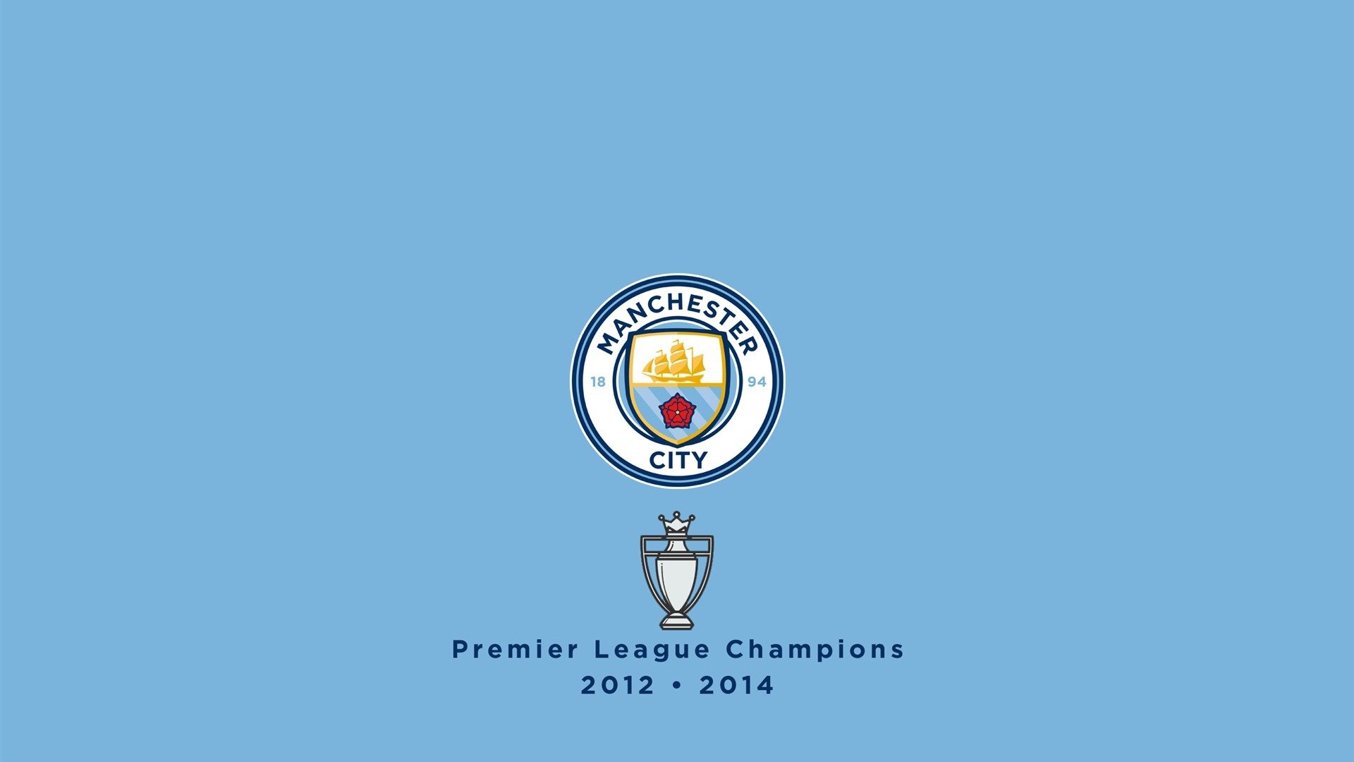 双线传奇，孙兴慜西甲德比封神，国际米兰绝境重生