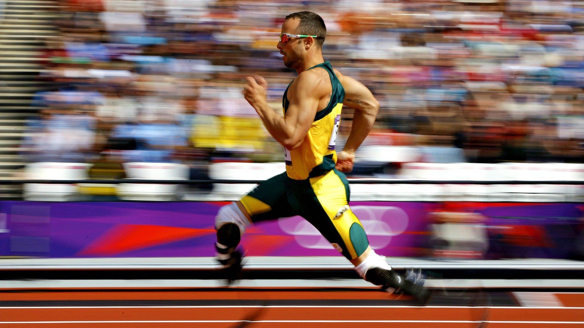 戈贝尔节奏魔法，篮网如何斩落十一冠王广东？