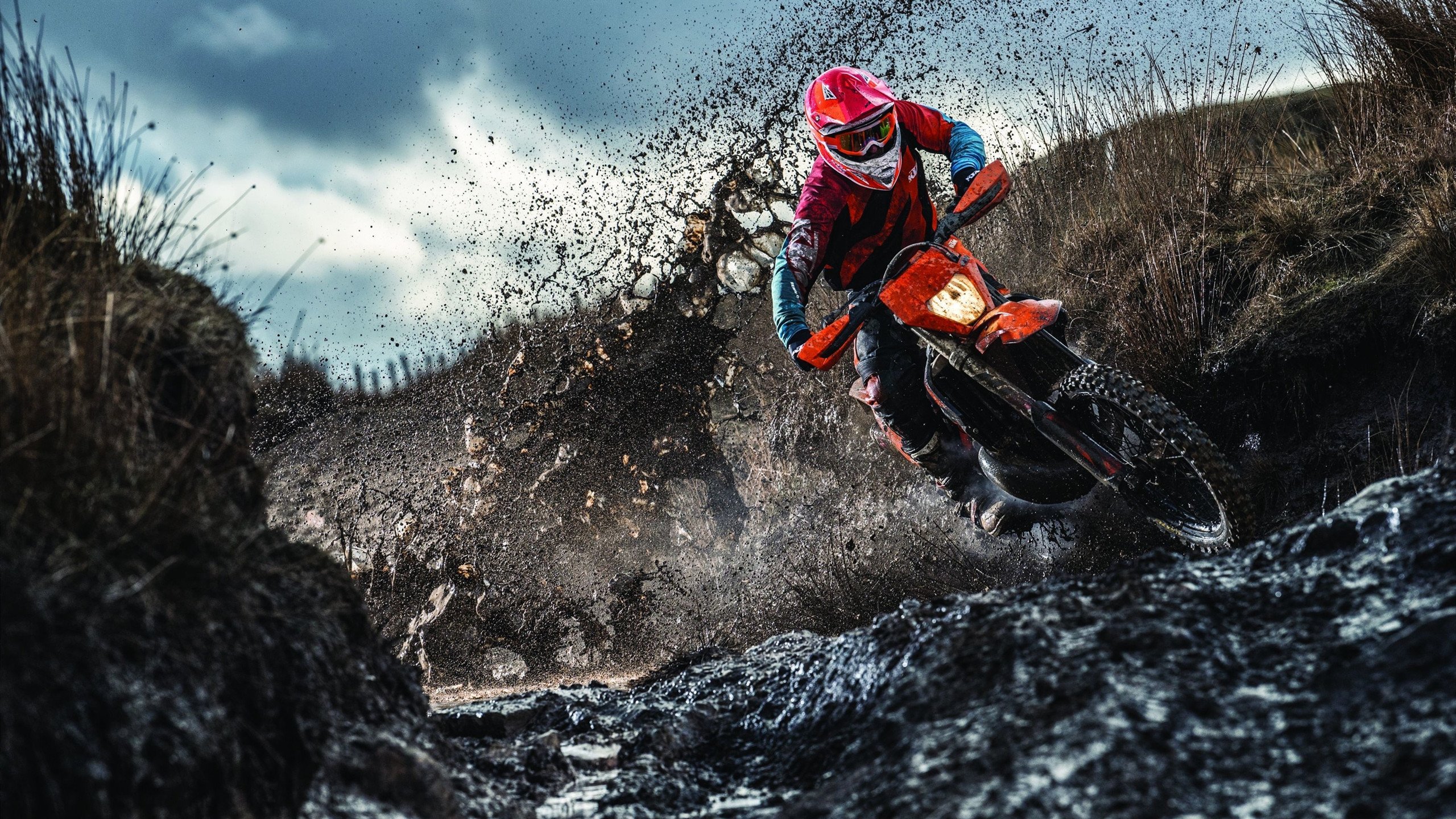 开云体育官方网站-欧冠淘汰赛之夜，莫兰特关键时刻站出来