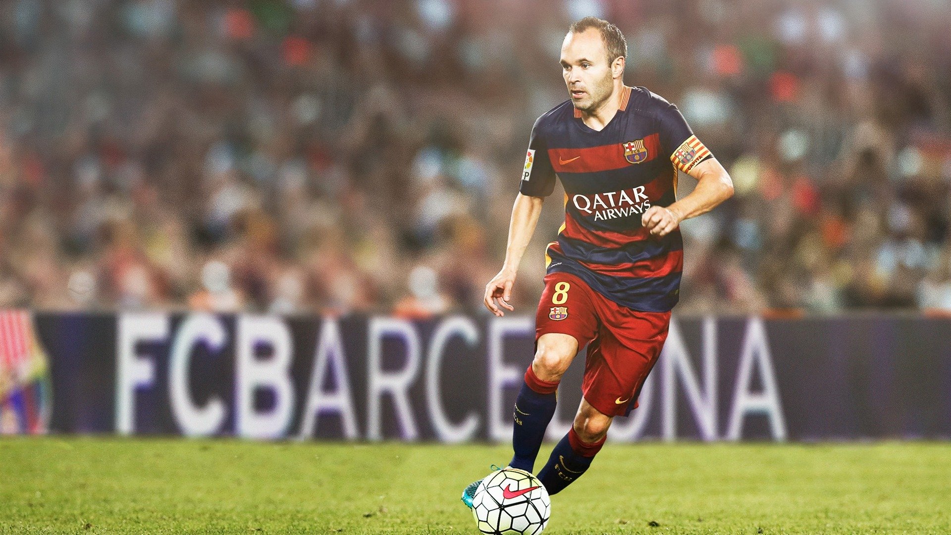 开云平台-北欧风暴与南欧魔法，当瑞典战魂照亮西甲德比之夜