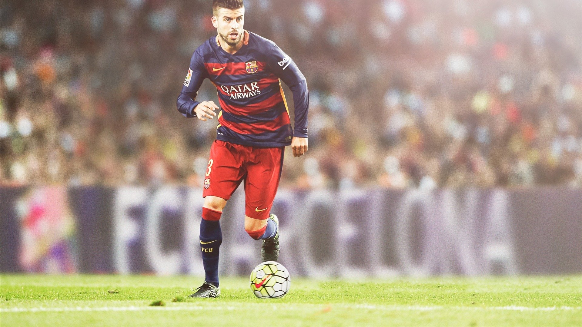 开云体育登录-冰火交锋，猛龙生死战燃亮美加墨世界杯前夜