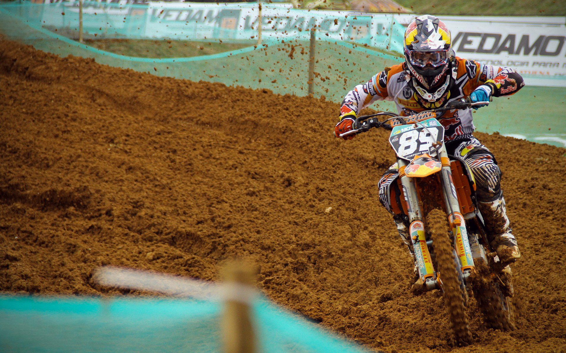 冰与火之歌，凯恩利刃出鞘，英格兰生死战碾碎冰岛防线