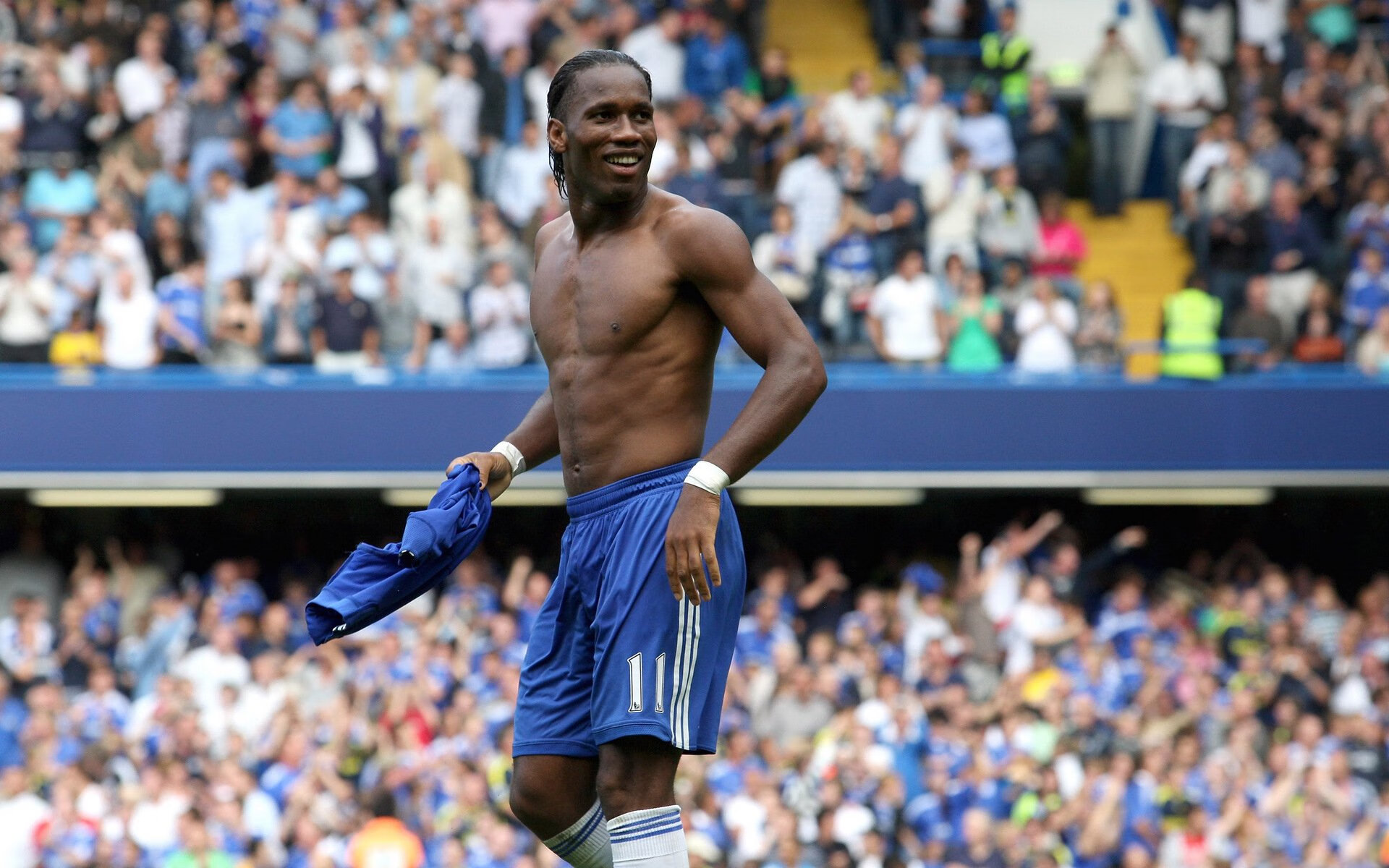 开云体育官网-苏格兰一波带走佛罗伦萨，奥纳纳在奥运周期关键战接管比赛