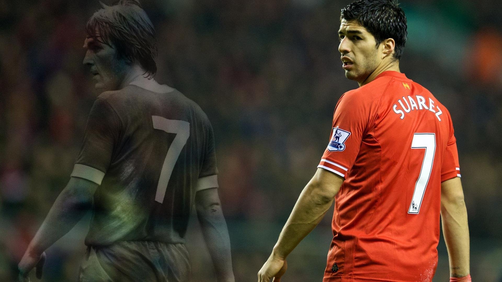 2026世界杯焦点战,苏格兰踏平巴萨,一场颠覆传统的足球史诗