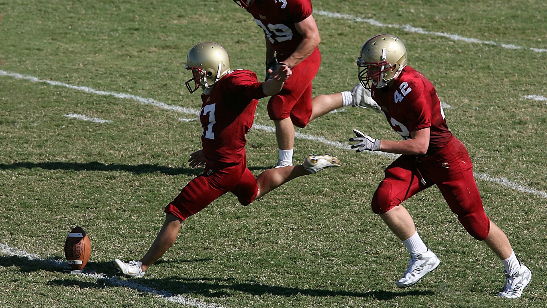 开云体育中国-格列兹曼一锤定音，智利终结巴西神话晋级美洲杯四强