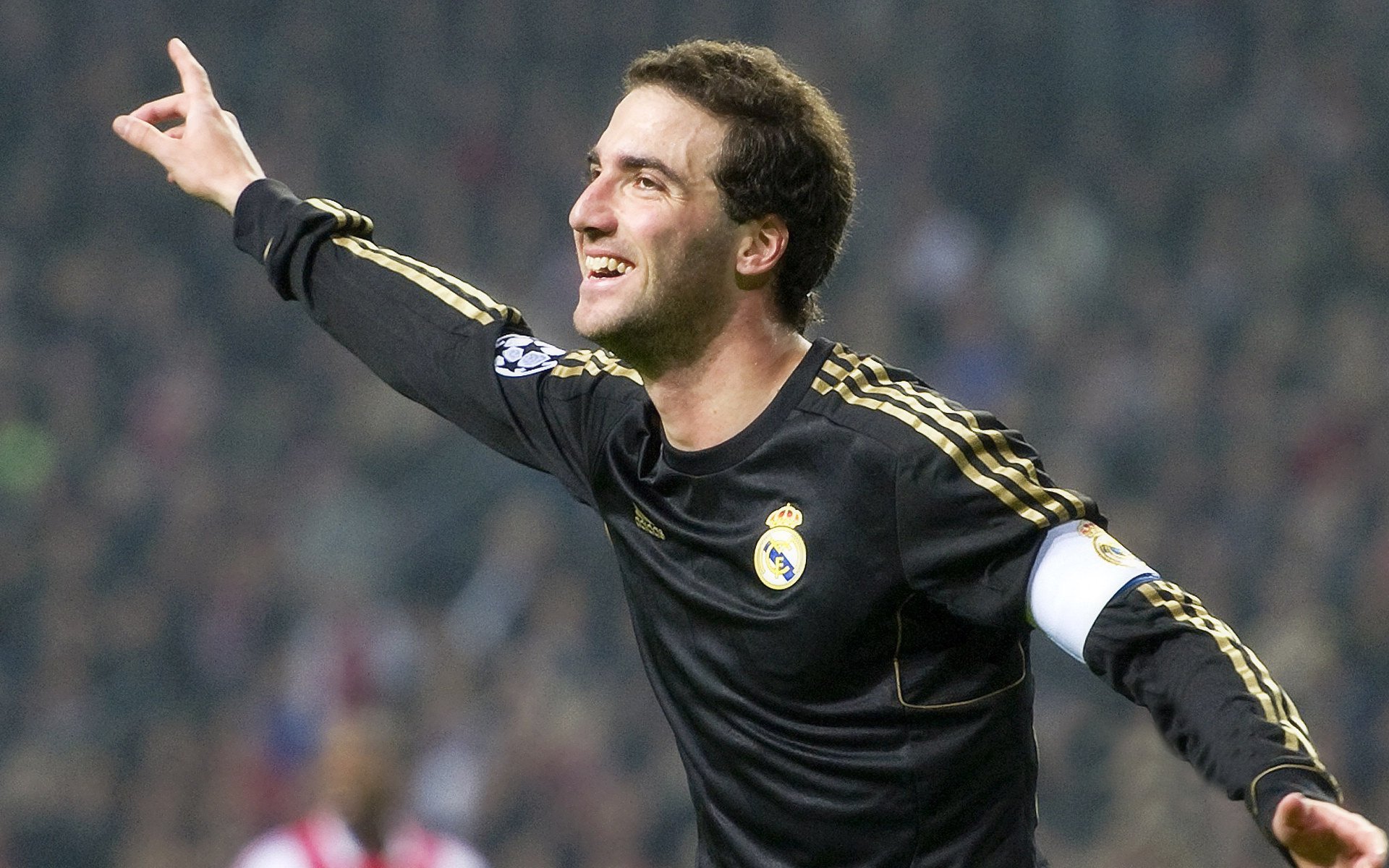 开云体育app-掘金式碾压，保罗在奥运关键战中接管比赛的启示