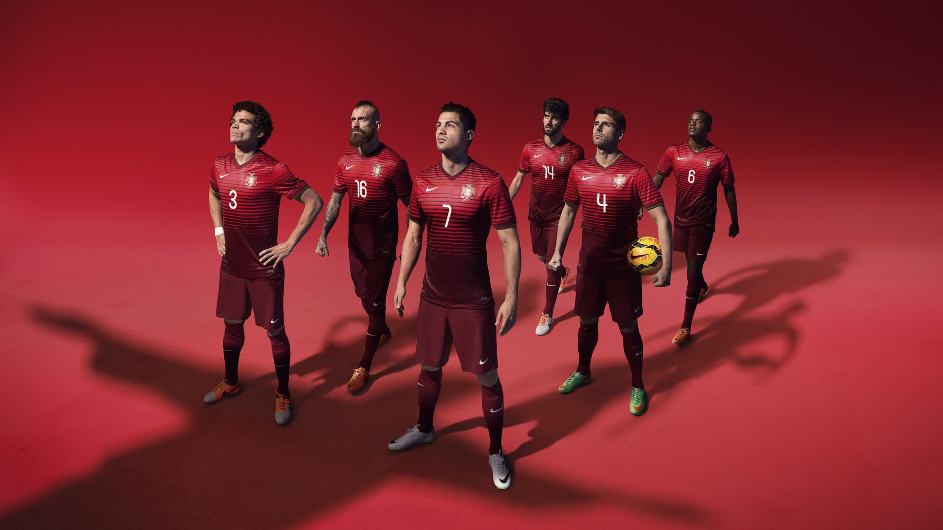 当非洲雄狮的鼓点敲响药厂流水线，萨内，在秩序与野性间永不掉线的稳定器