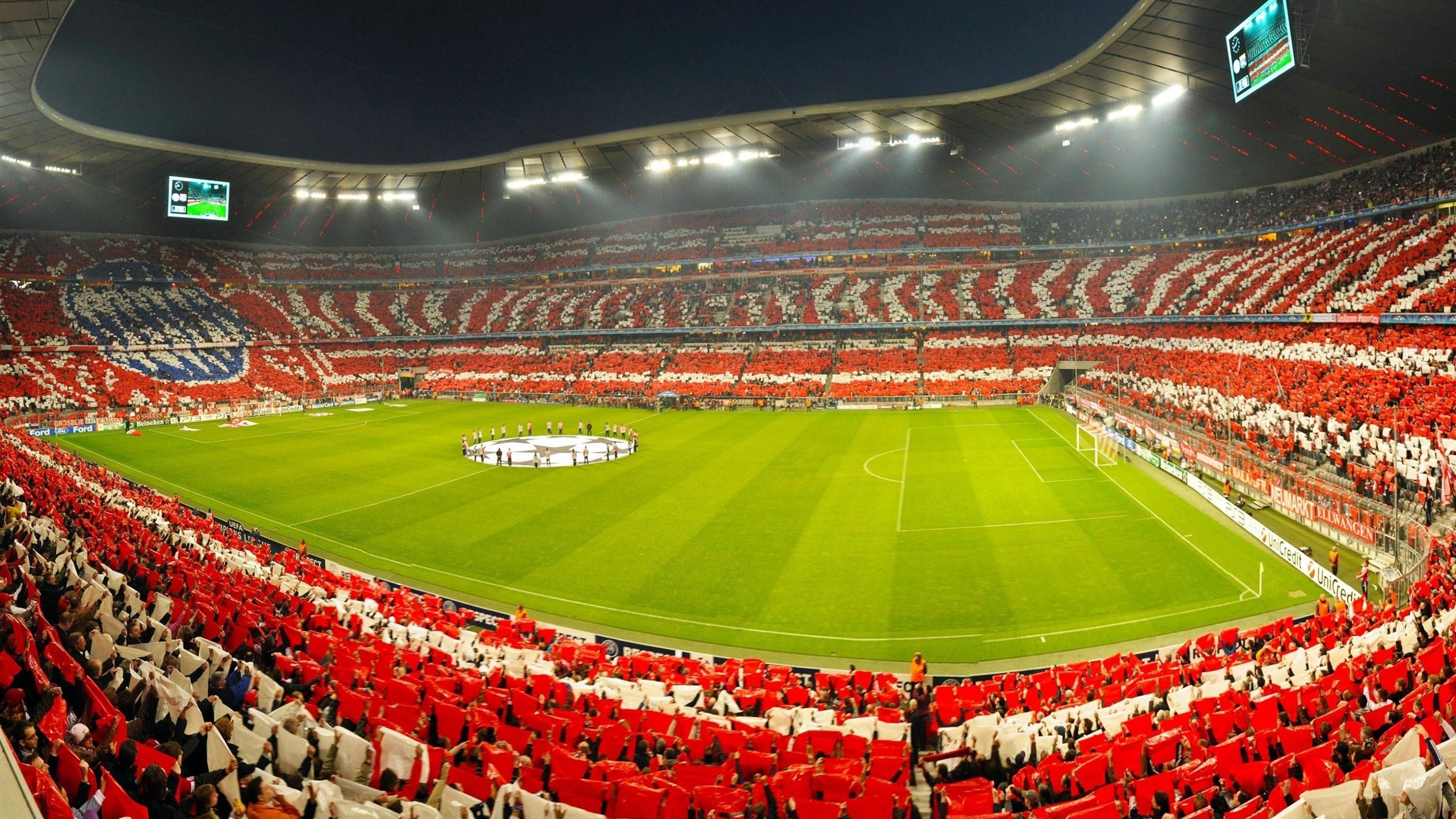 奥运周期关键战，萨拉赫独舞卡塔尔，埃及在沙漠风暴中折戟