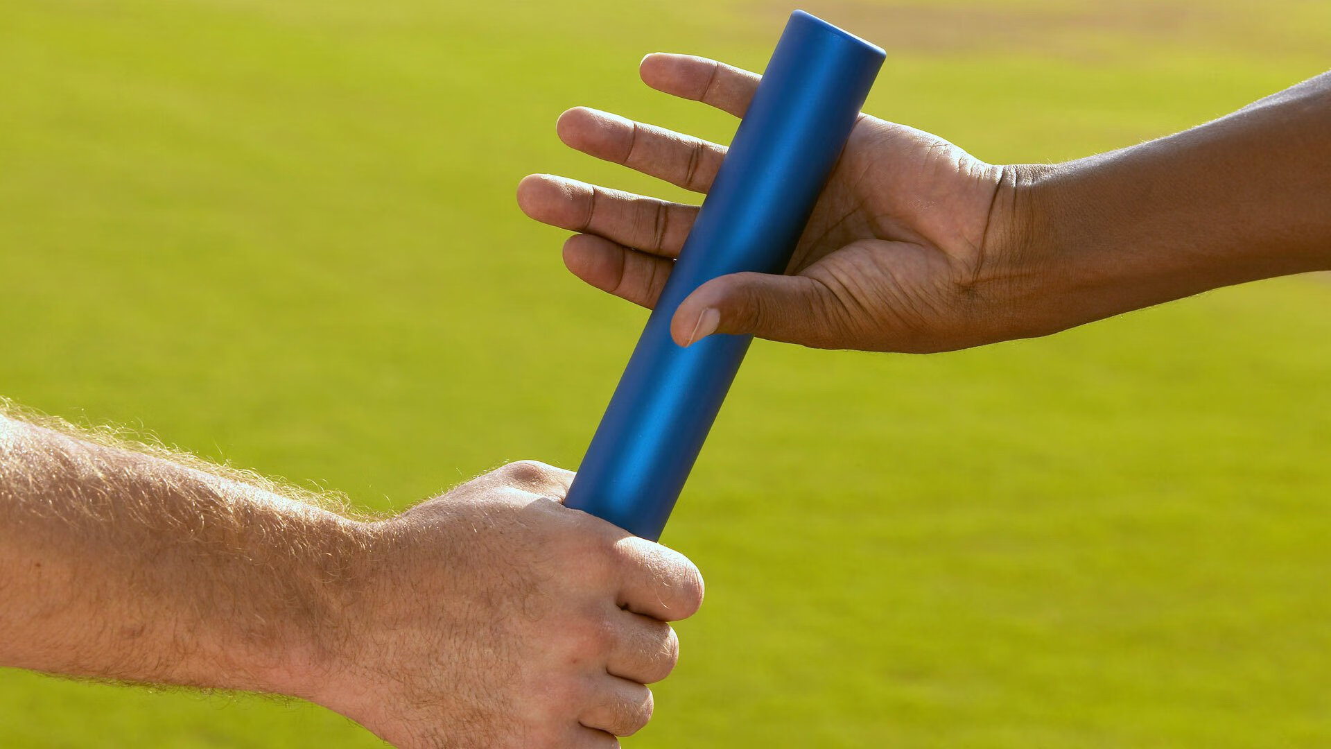 开云体育官方网站-奥斯梅恩打出统治级数据，几内亚鏖战加拿大，非洲足球崛起的双重奏