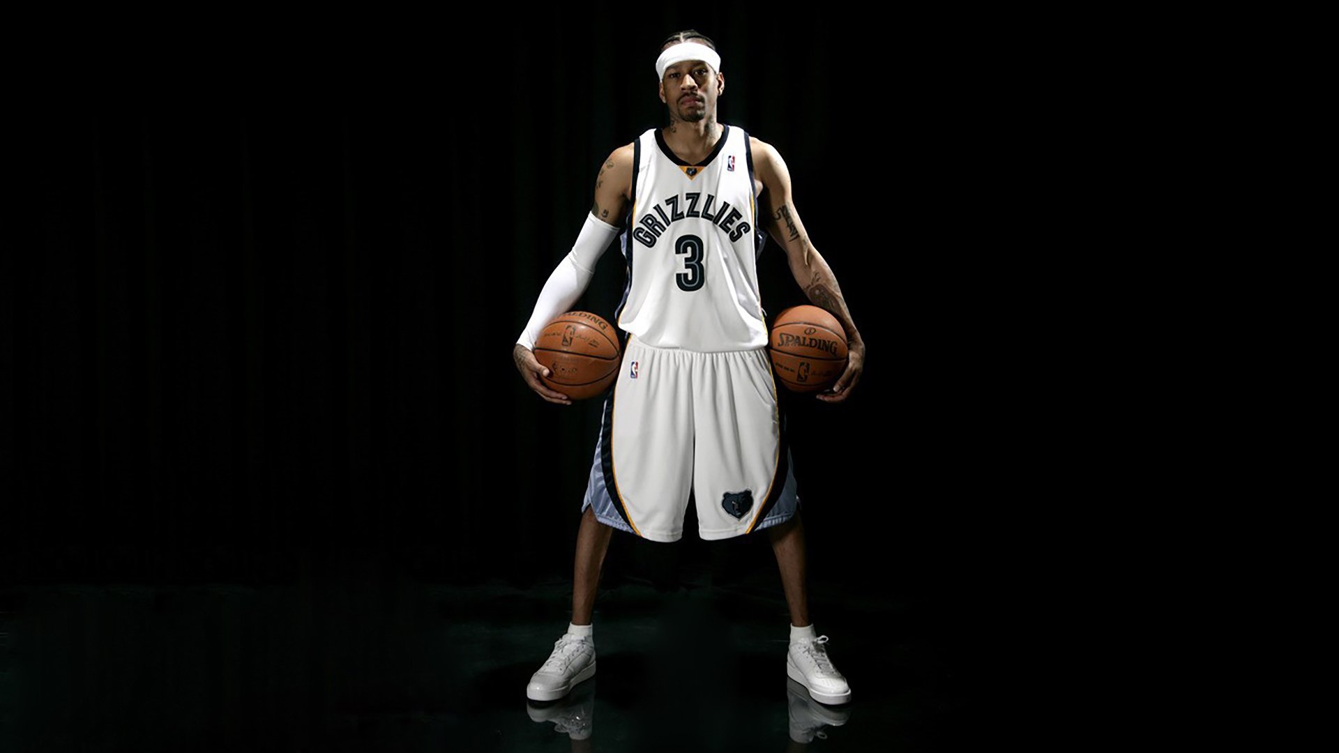 开云体育官网-当马刺横扫猛龙，杜兰特在世界排名争夺战中如何接管比赛