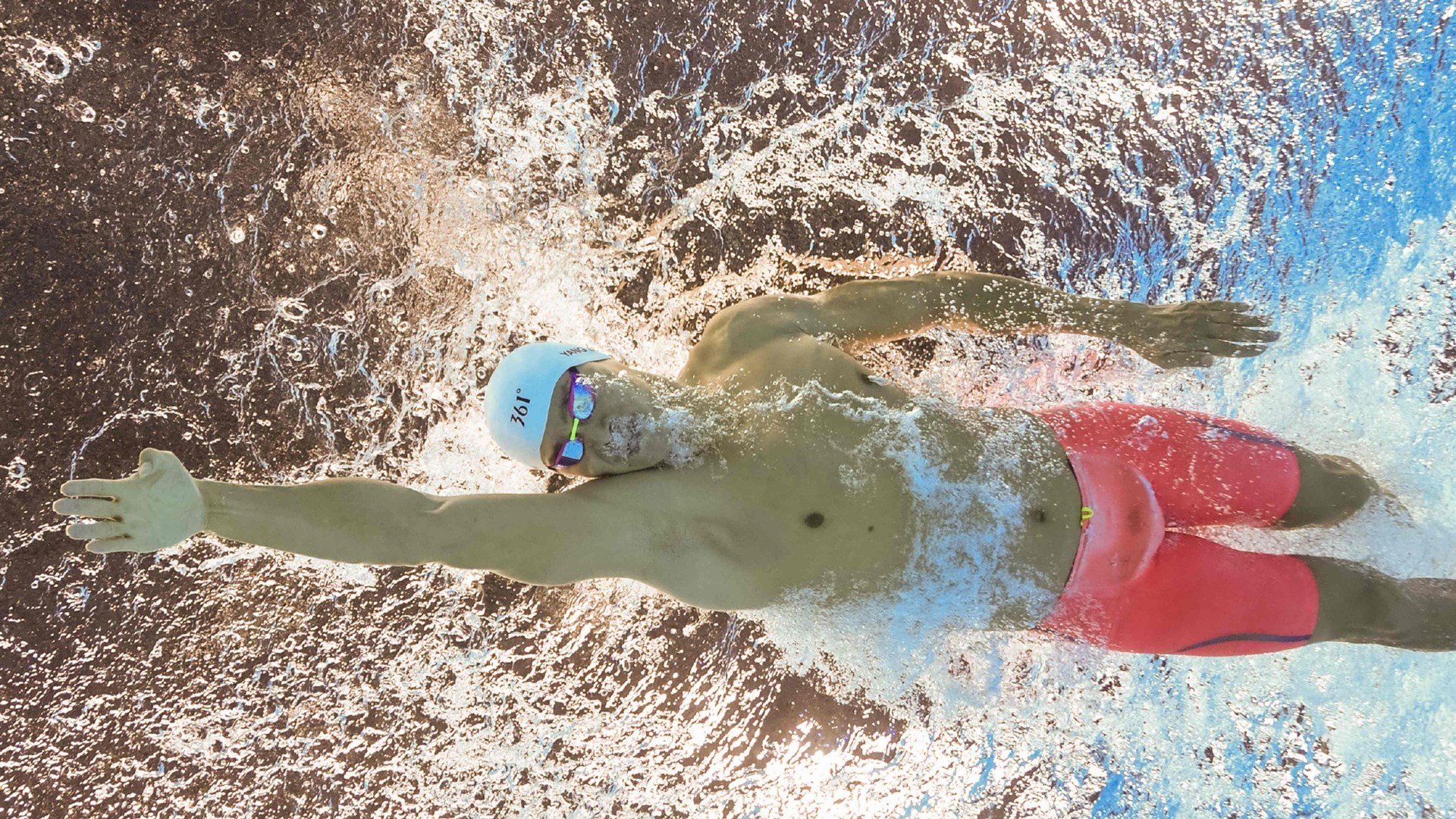 活塞对阵骑士，小贾伦·杰克逊如何以一己之力主宰比赛走向