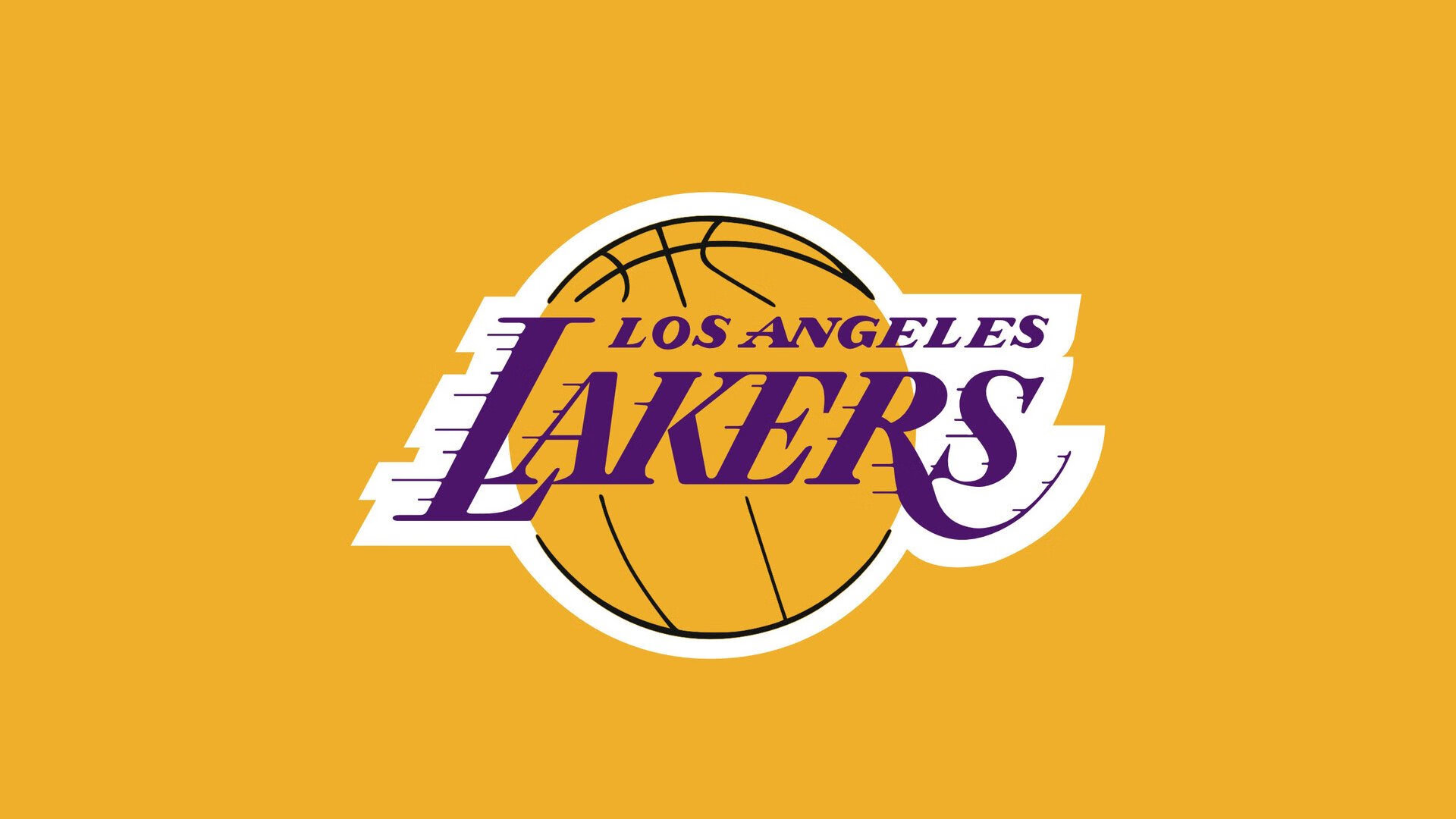 突尼斯斩落勒沃库森,伊布用实力证明自己