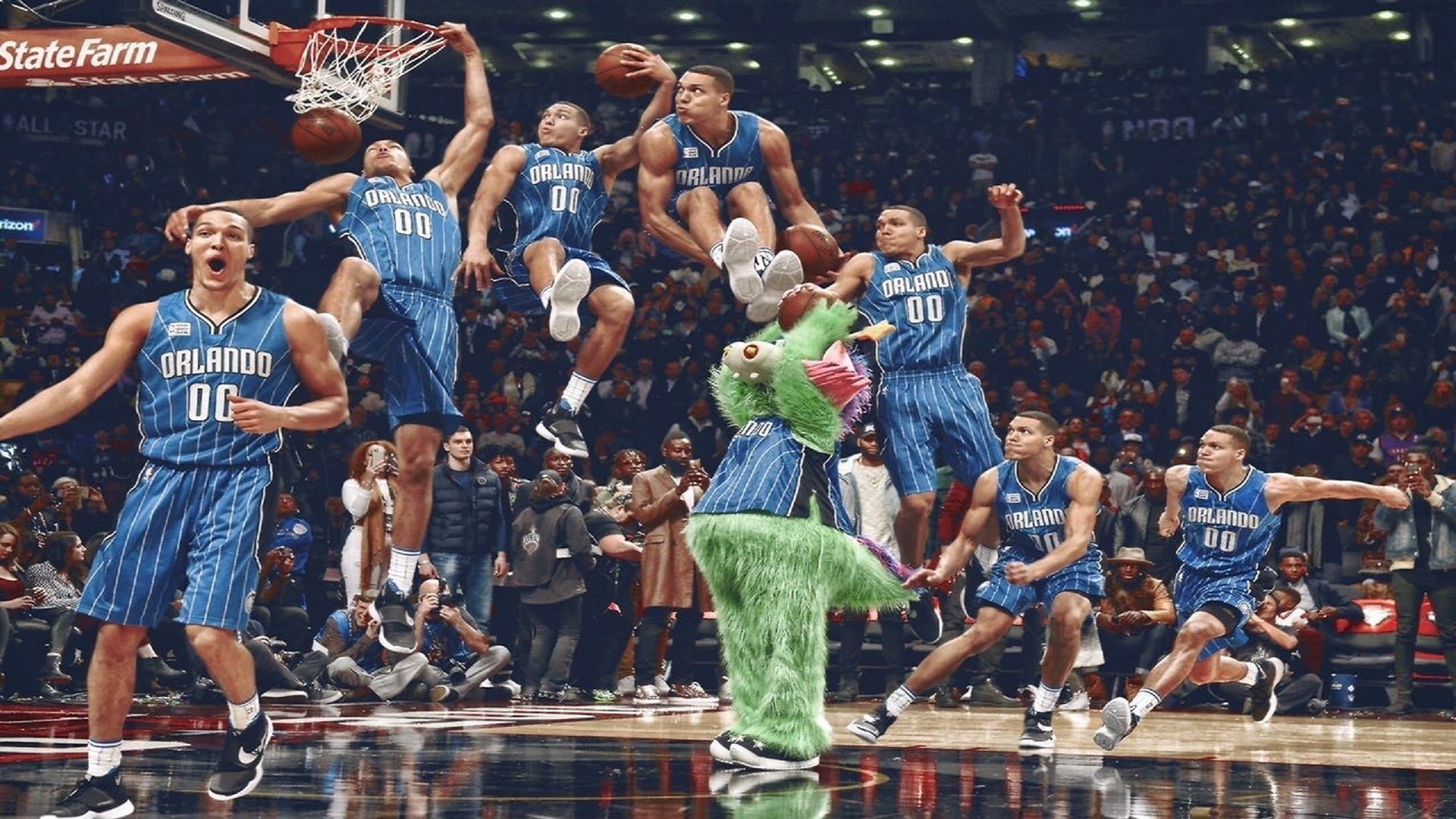 雄鹿带走鹈鹕的启示,小贾伦·杰克逊如何成为新时代的关键先生