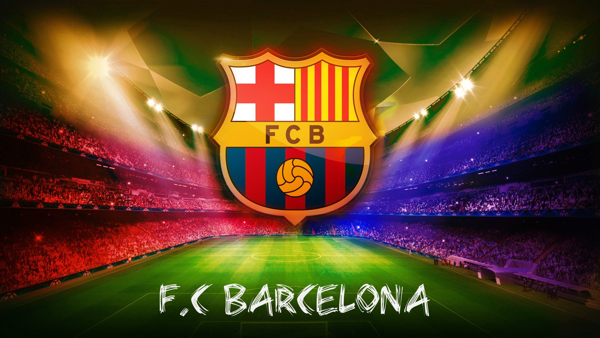 亚平宁风暴中的东方利刃，黄喜灿一锤定音，佛罗伦萨决胜局险胜突尼斯