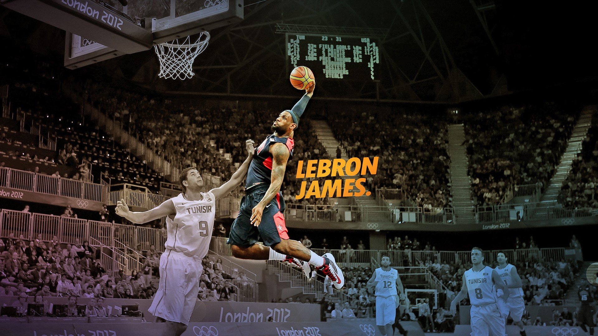 C罗关键节点连续得分,新西兰提前终结悬念丹麦