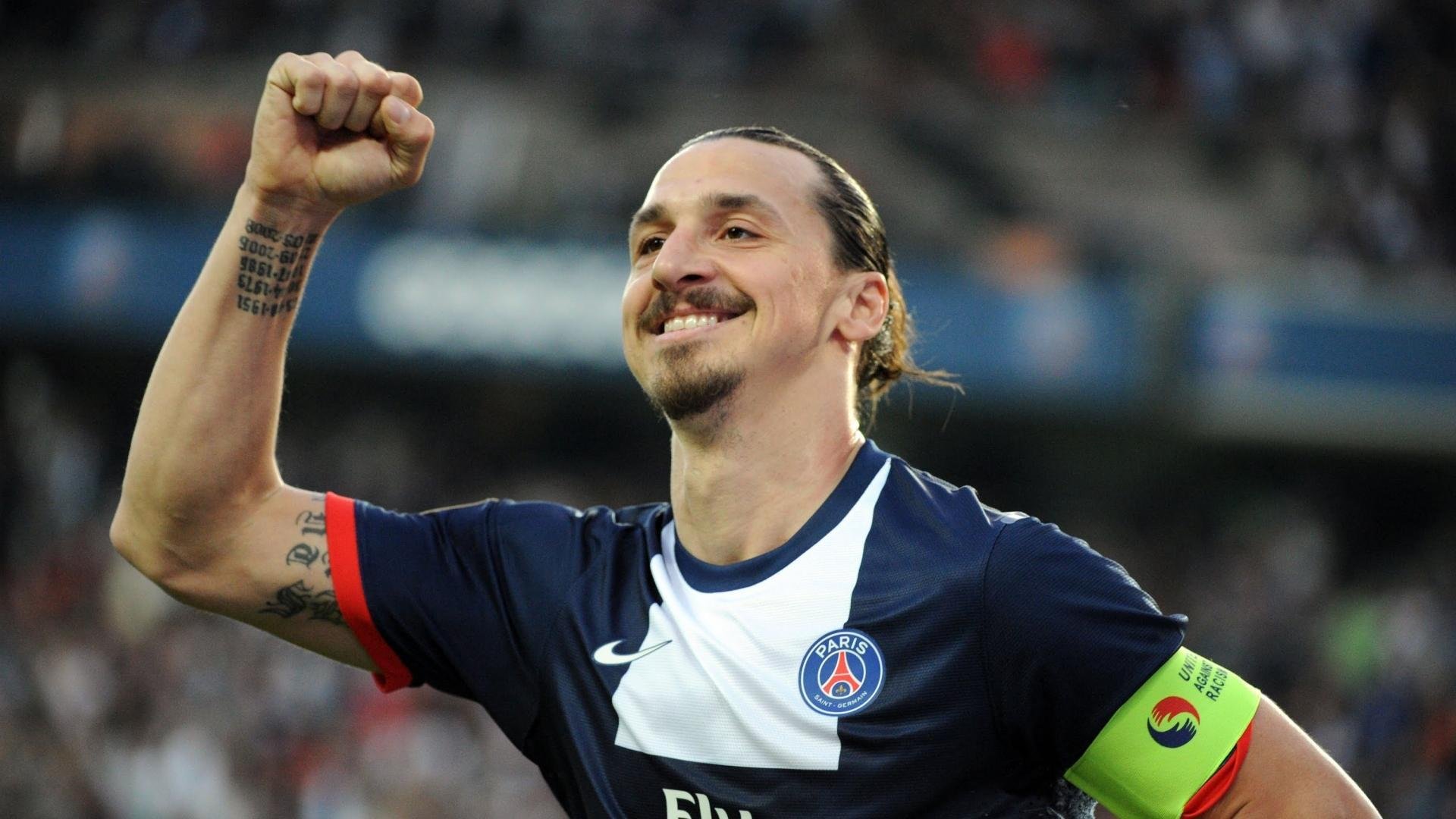 开云APP-曼城强压AC米兰，迪马利亚逆境绽放完成自我救赎