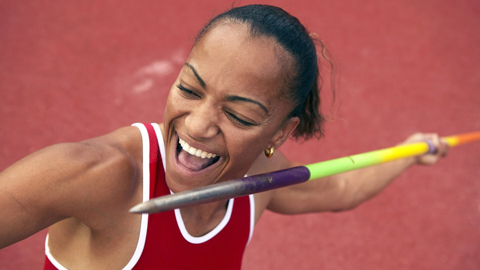 节奏之王，杰伦·格林在抢七之夜的完全掌控