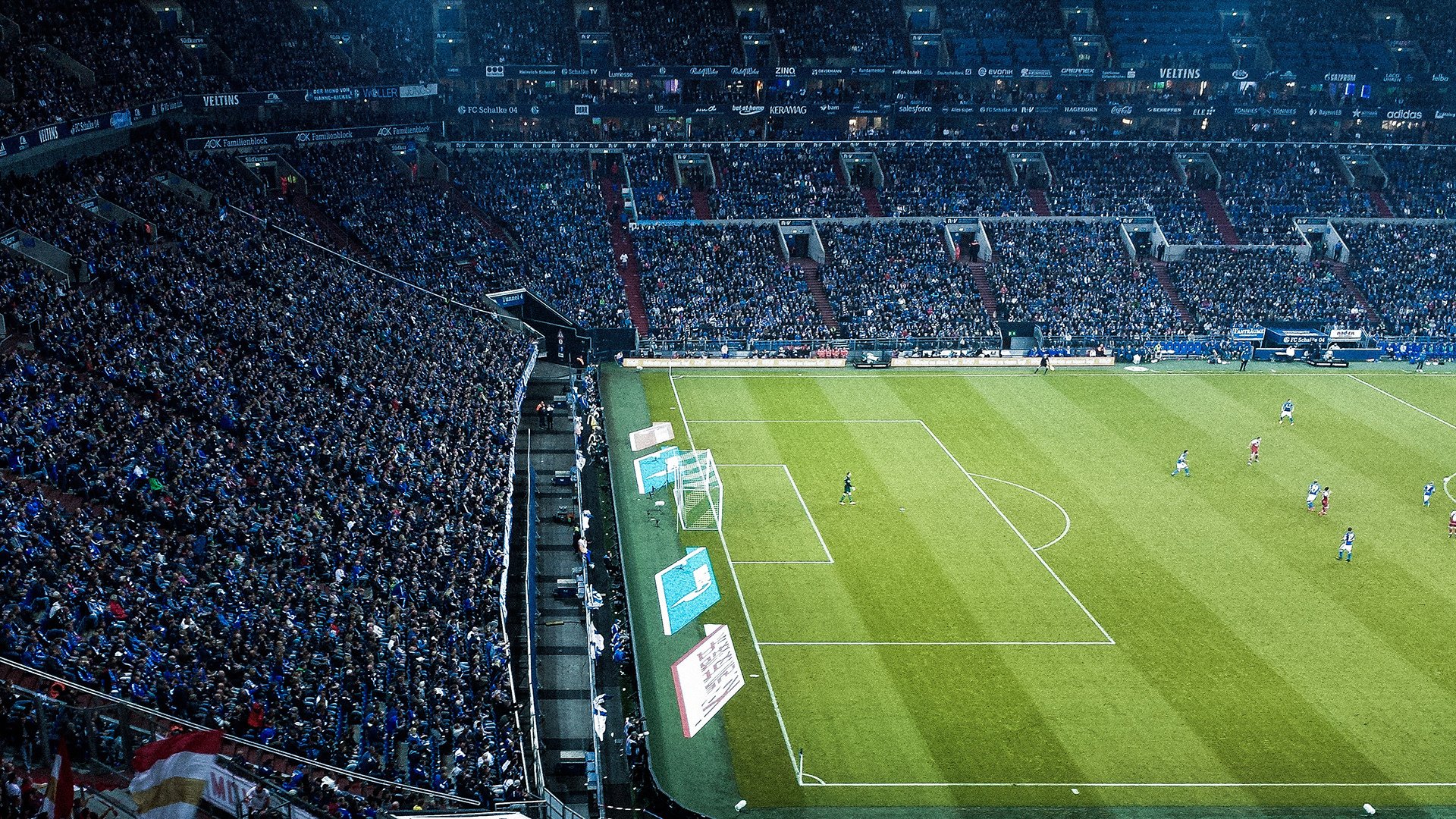 开云官方app入口-佩德里一锤定音，皇家社会淘汰赛逆境过关哥伦比亚劲旅