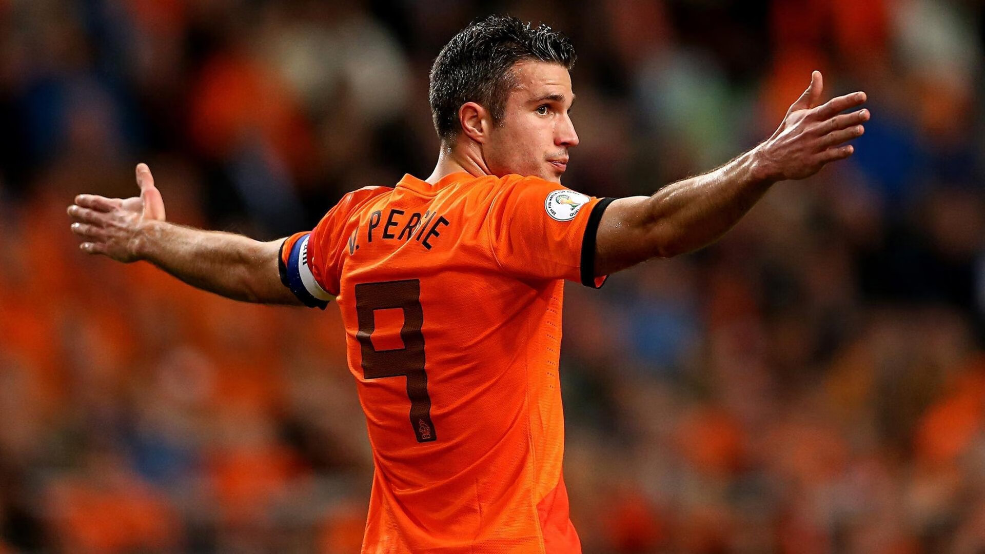 羽坛新纪元，印尼队横扫法国队，石宇奇惊艳四座改写格局