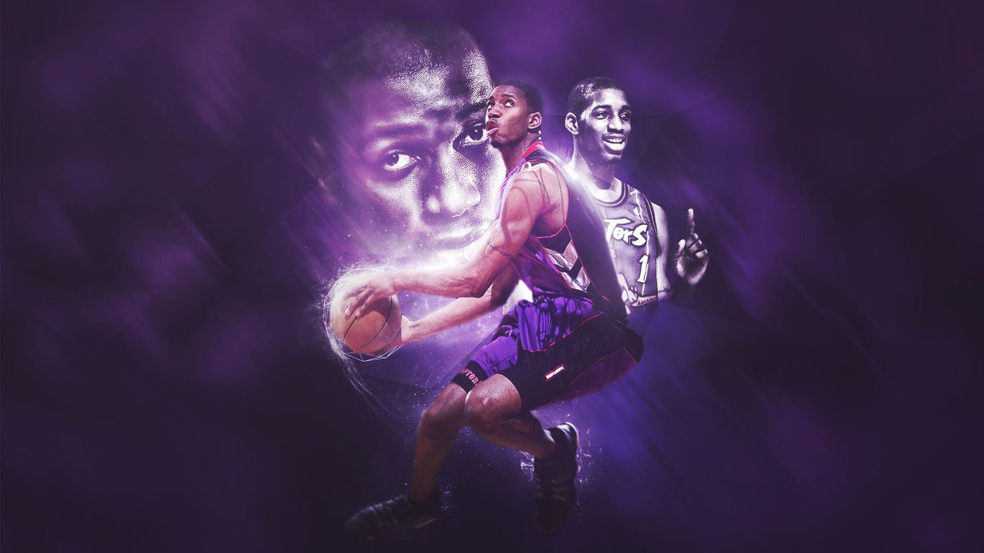 从草地到硬地，ATP总决赛的战术革命与鲁德的统治力宣言