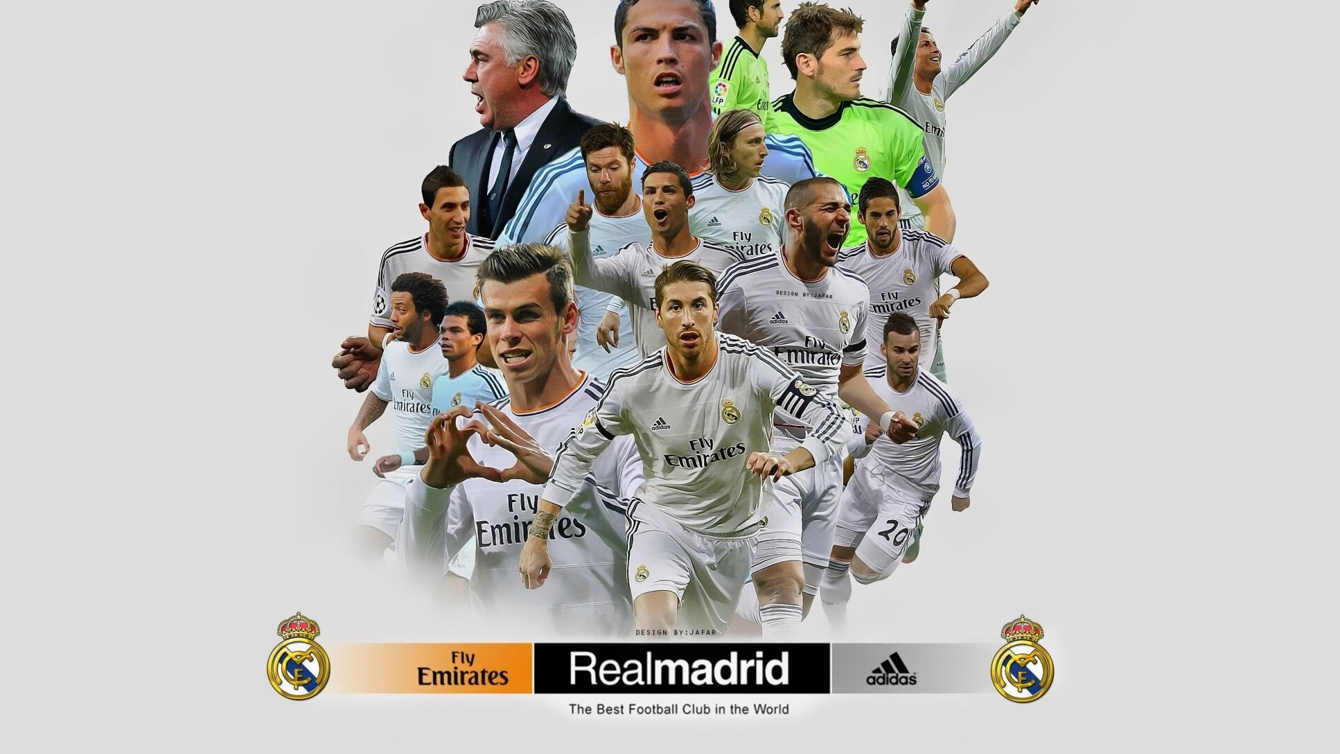 温网荣耀碾压表演赛泡沫,西西帕斯在拉沃尔杯的统治性宣言