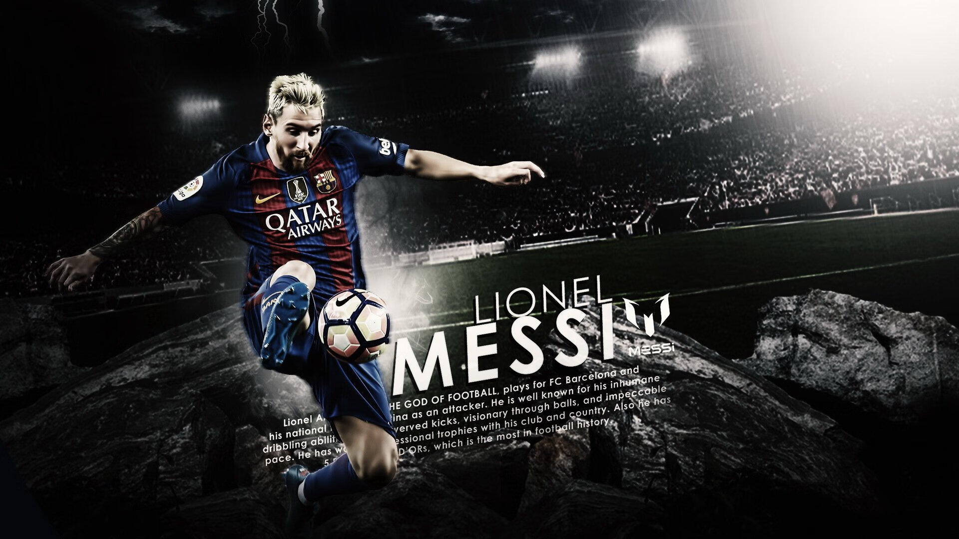 围场新秩序，红牛二队战术碾压索伯，周冠宇统治级表现改写车队命运