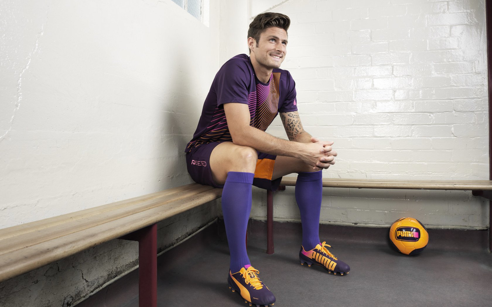 孤勇者的棋局，桃田贤斗如何用一己之力，为印尼队撕开丹麦童话