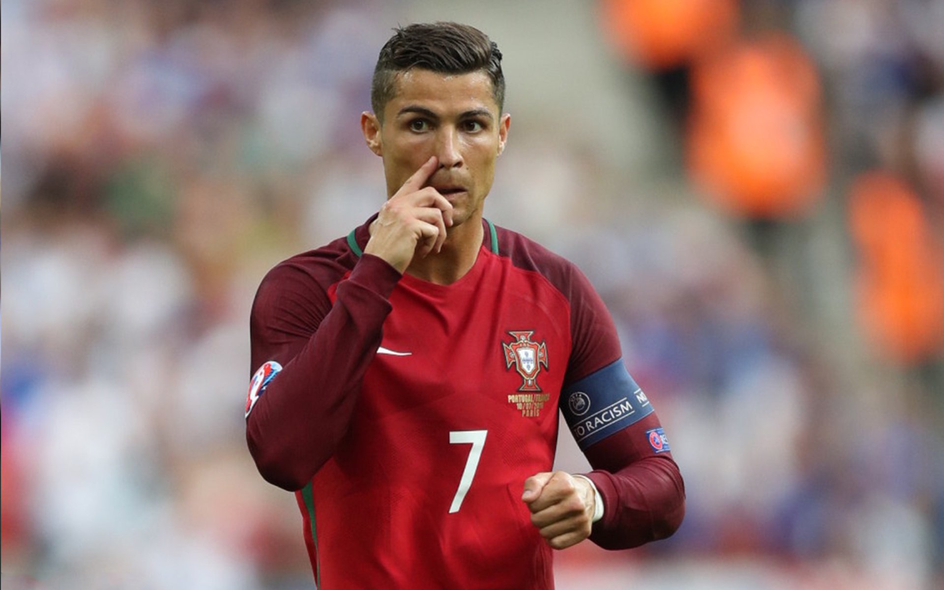 双面胜利，当哥伦比亚的轻取与哈弗茨的扛鼎定义足球的唯一性