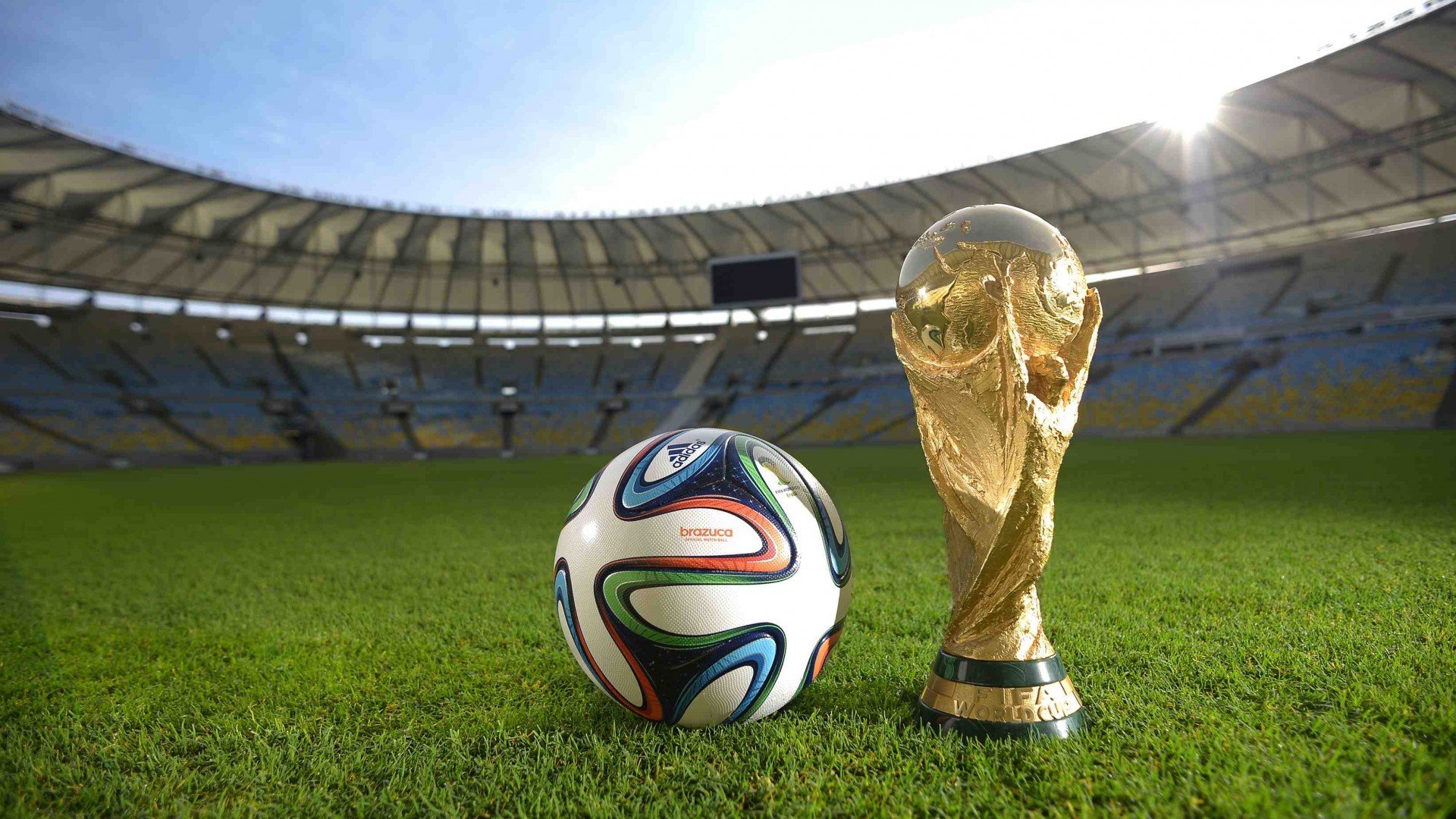 蓝衣军团的宿命轮回,2026世界杯,意大利如何借丹麦之殇重演历史,而莫德里奇用最后舞步书写不朽