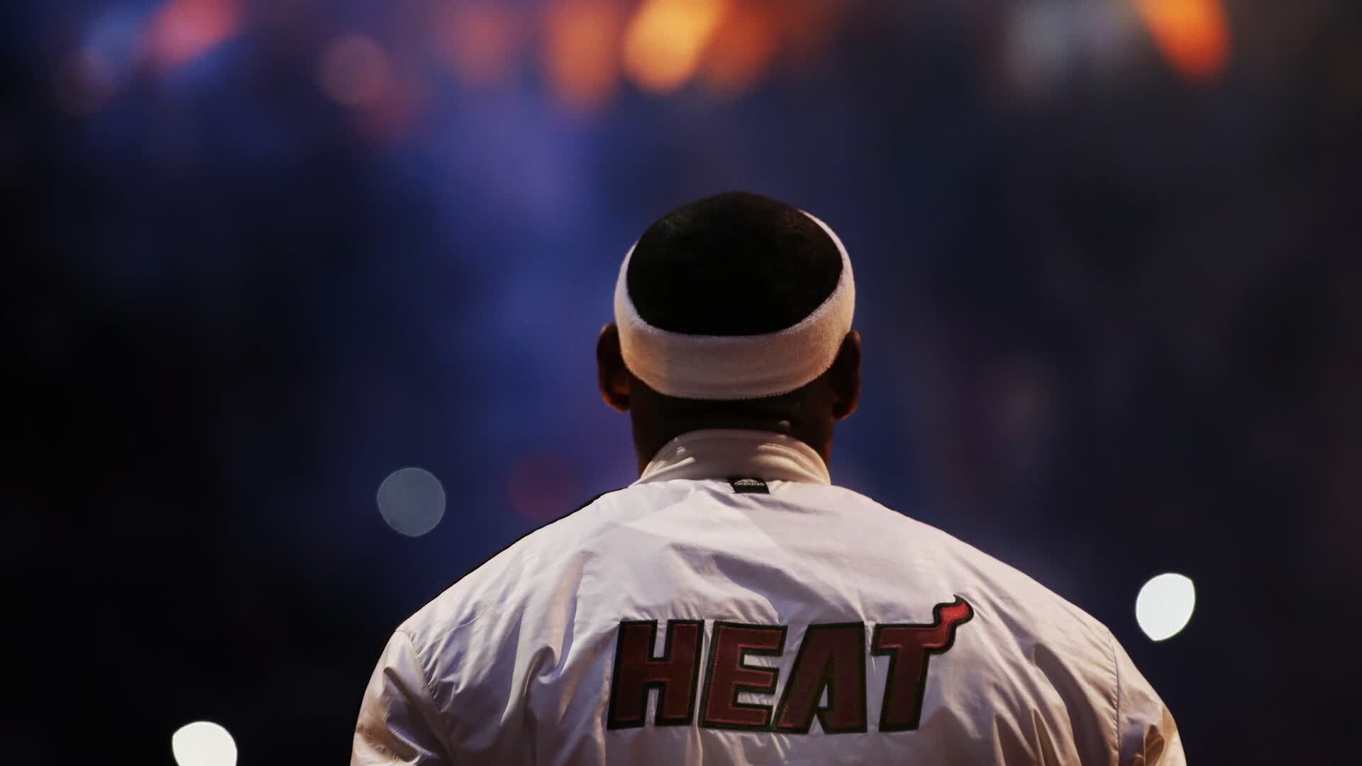 2026世界杯黑马之战，喀麦隆横扫突尼斯，内马尔战术觉醒引爆焦点战